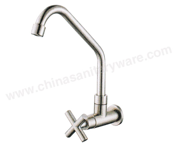 Cold tap-FT5110 Cold tap-FT5110