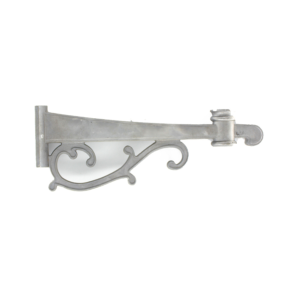 street lamp Aluminum processing street lamp Aluminum processing
