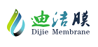 這是描述信息