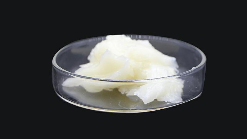 乳化劑SOPE系列 乳化劑SOPE系列