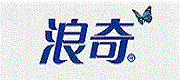 合作客戶(hù)