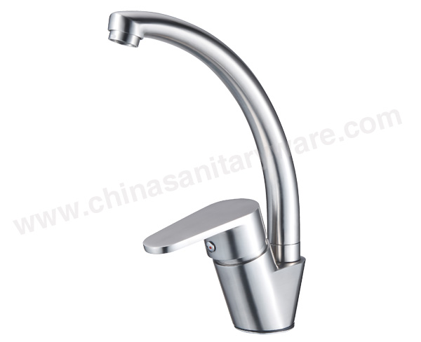 Basin Faucet-FT3051-312 Basin Faucet-FT3051-312