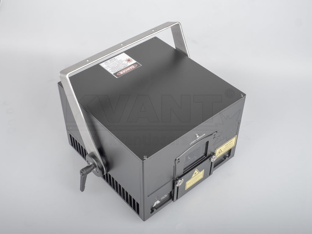 Unity ELITE 2 PRO FB4 (5)