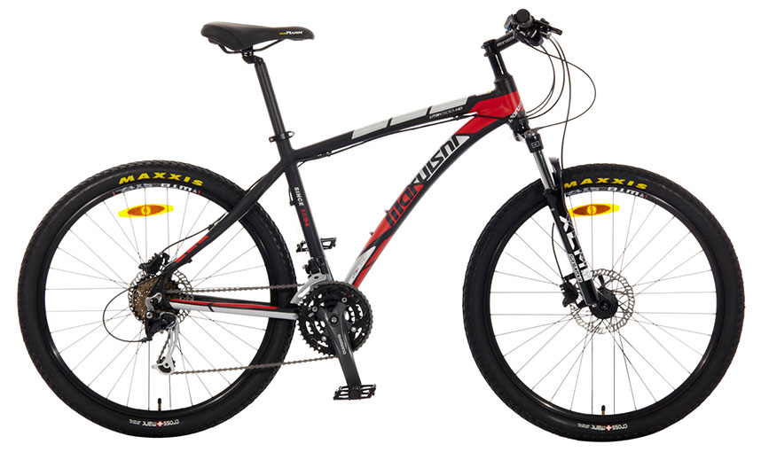 Utah500HD