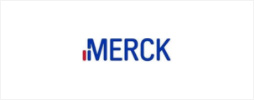 MERCK