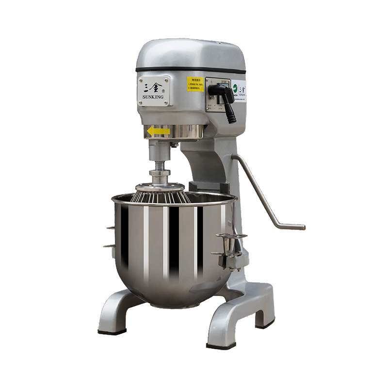 Fresh milk whisk, blender VFM-25B