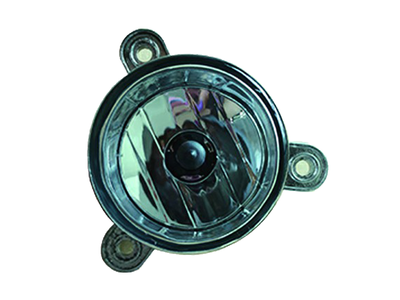 ZX0-19-081