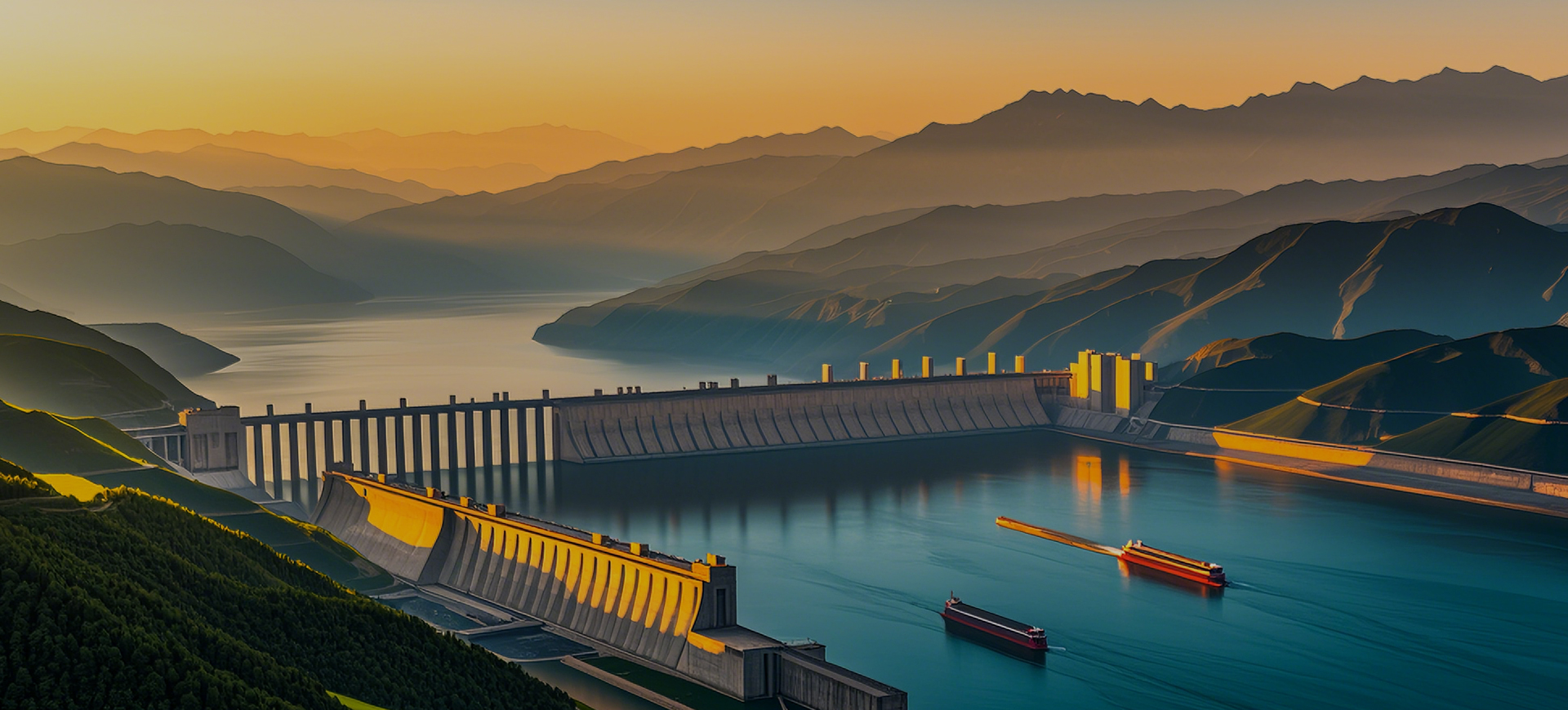 深耕電氣環(huán)氧<br/>為電氣絕緣提供解決方案