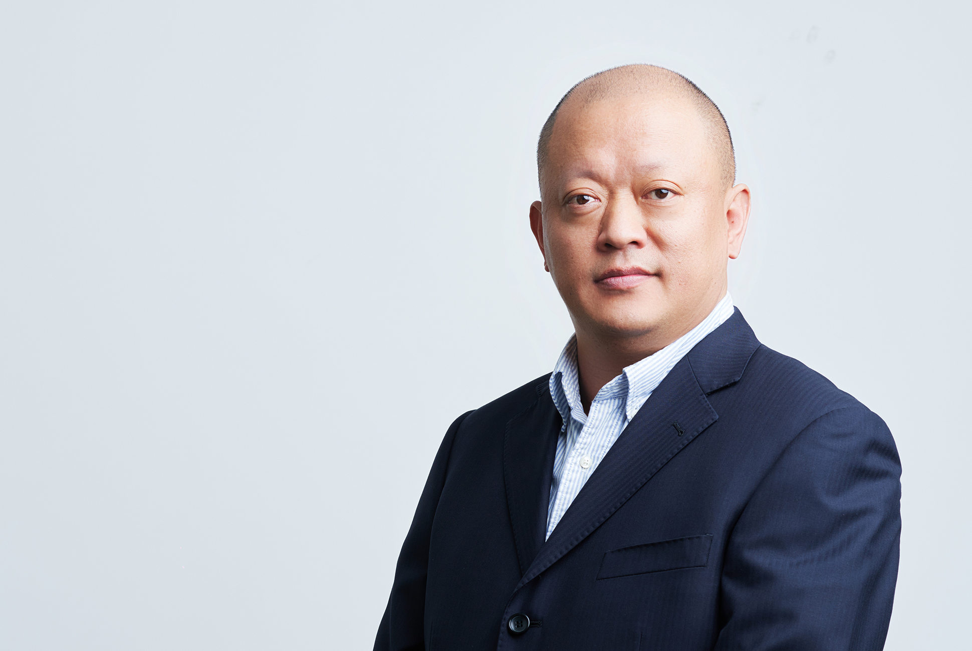 李為 李為