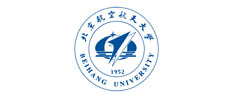  北京航空航天大學