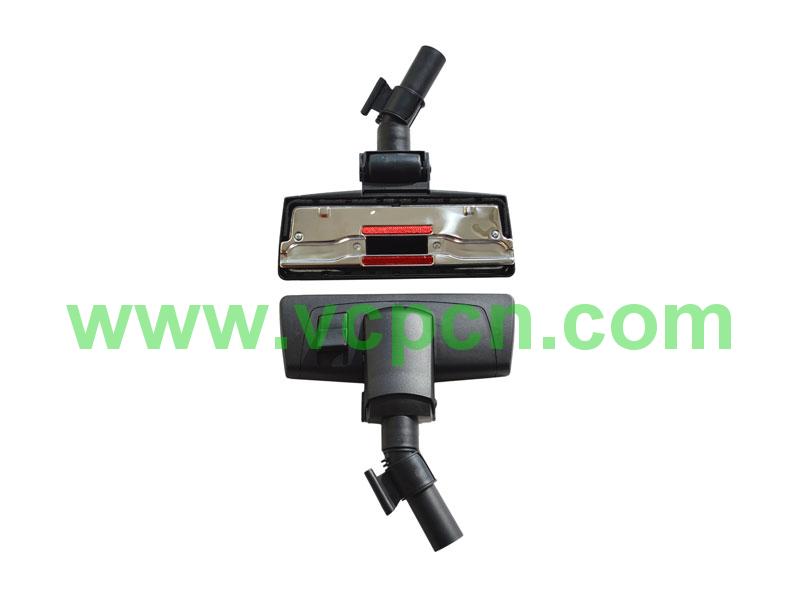 BD-83M-P32 BD-83M-P32