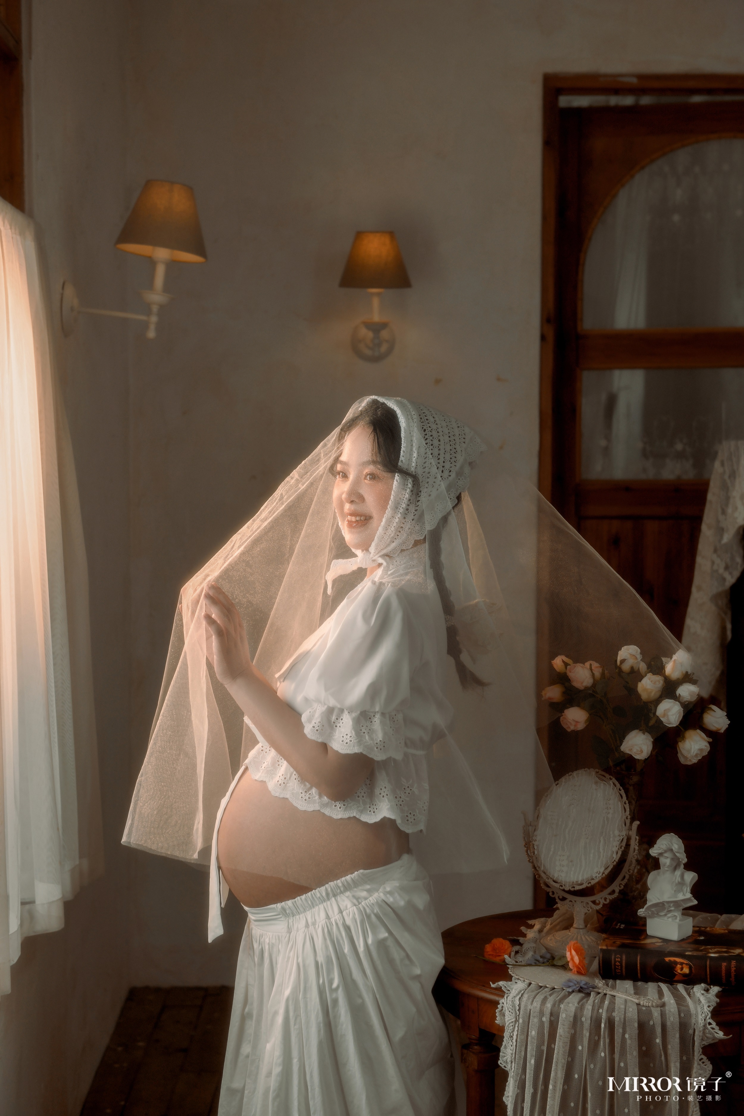 微信图片_20230906160156