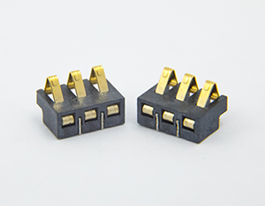 BC-35-3P300-12