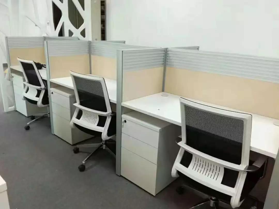 辦公椅廠家給你講解如何把辦公椅調節到“最佳狀態”？