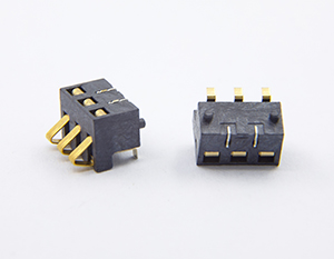 BC-35-3PD450-14