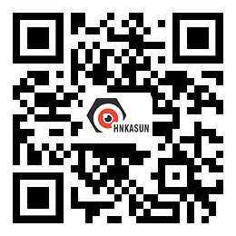 湖南嘉信緊固件有限公司