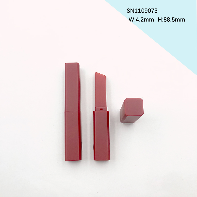 SN1109073