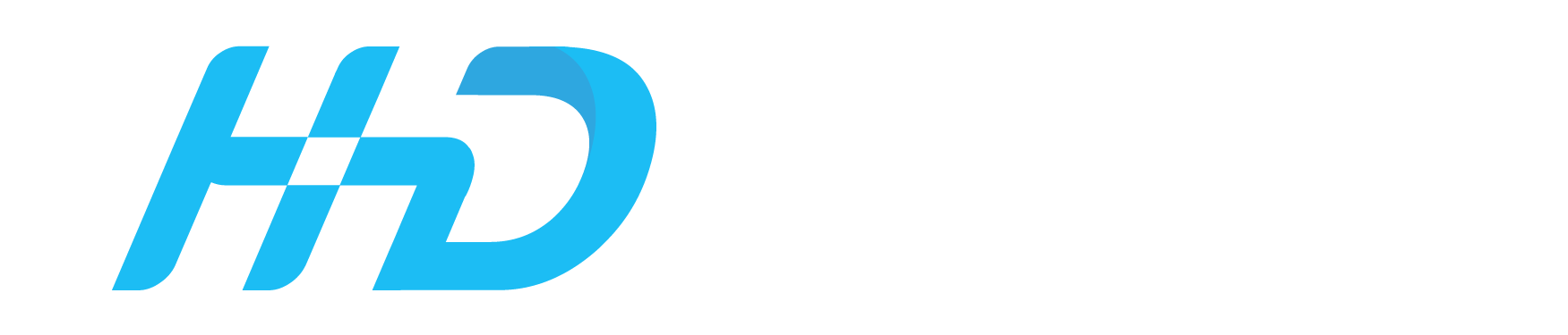 北京迪科优品科技有限公司