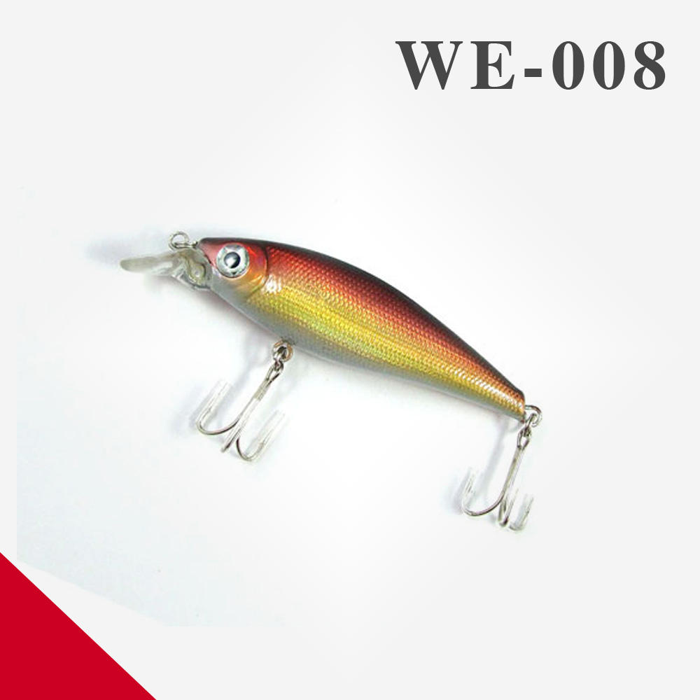 WE-008
