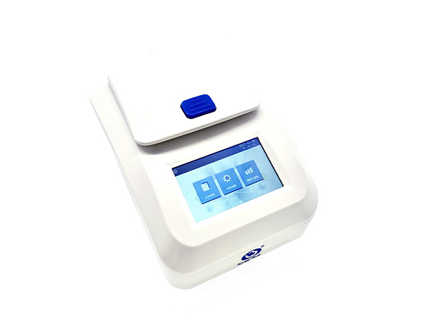 PE-32迷你梯度PCR儀