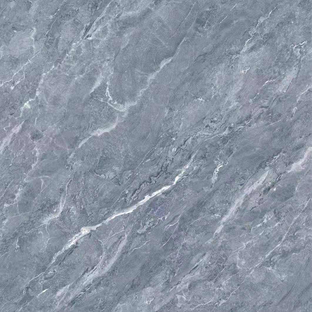95324