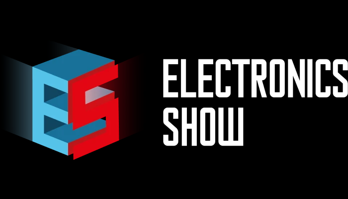 2024波蘭國際家電電子展（ELECTRONICS SHOW）成功舉辦