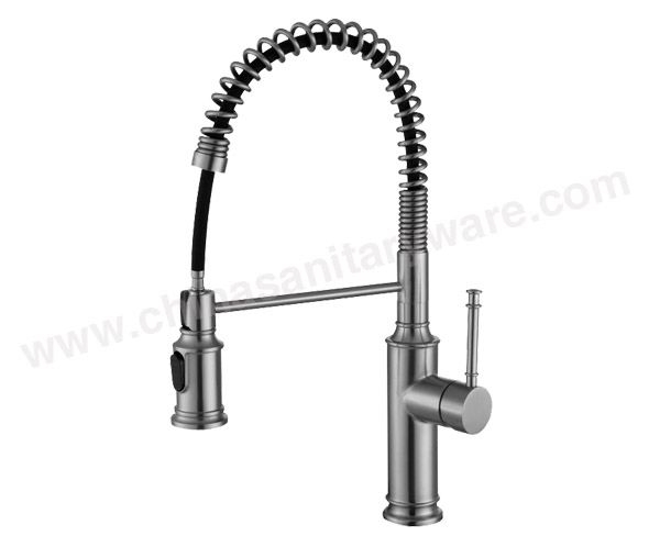 kitchen faucet-FT1140 kitchen faucet-FT1140