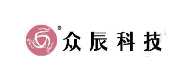 合作客戶