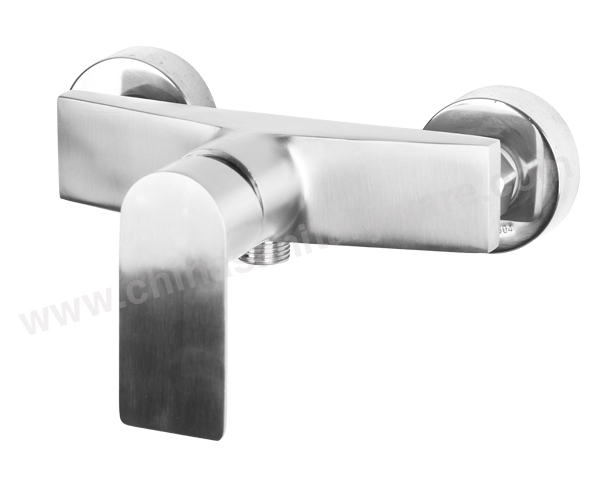 Shower faucet-FT3008-221 Shower faucet-FT3008-221
