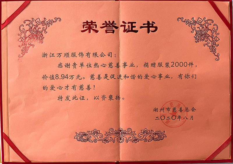 点击放大
