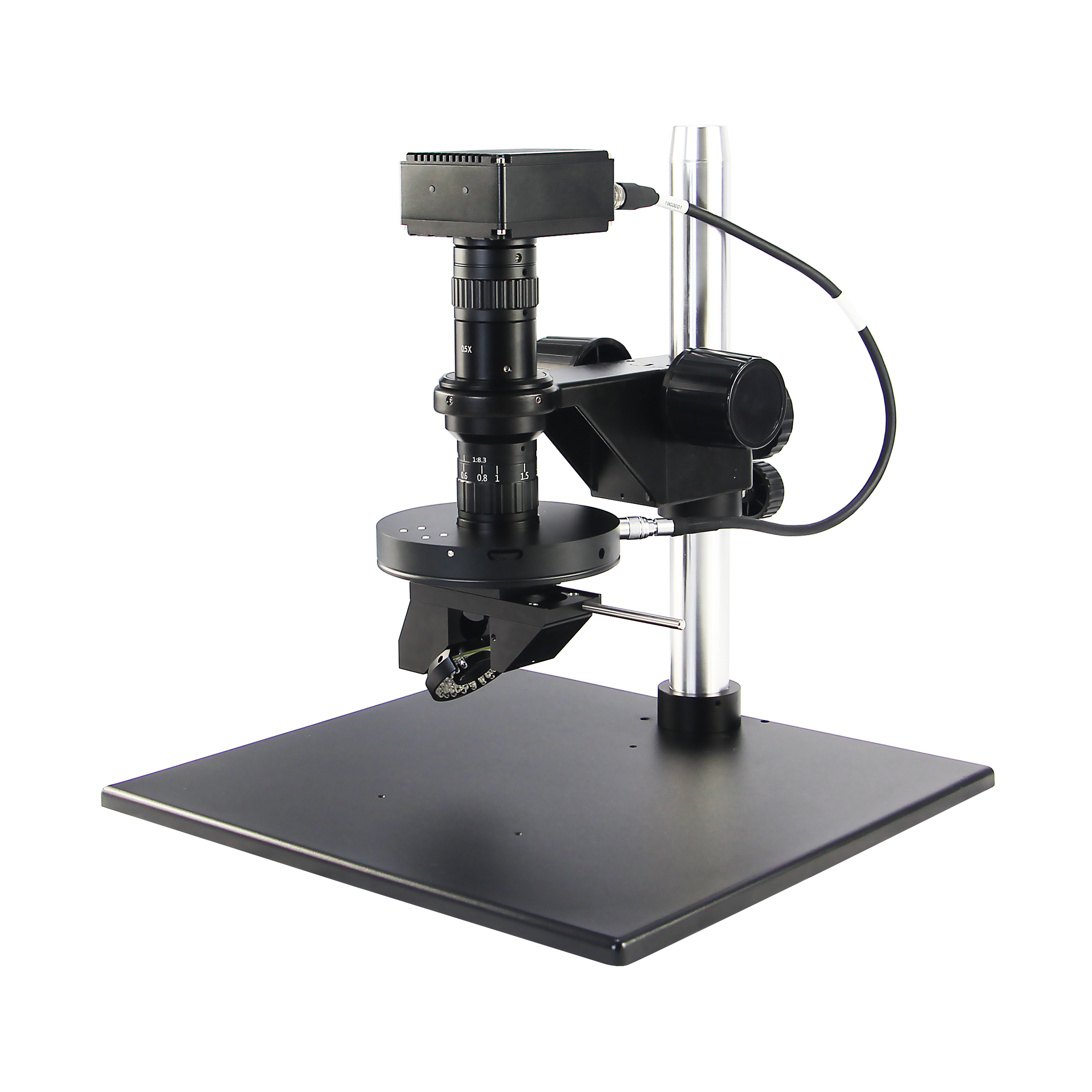 FM3D0325I-R 2