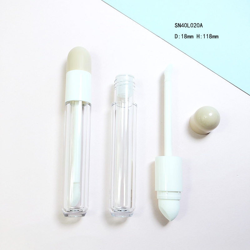 SN40L020