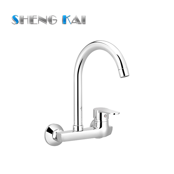 SKSL110 Series