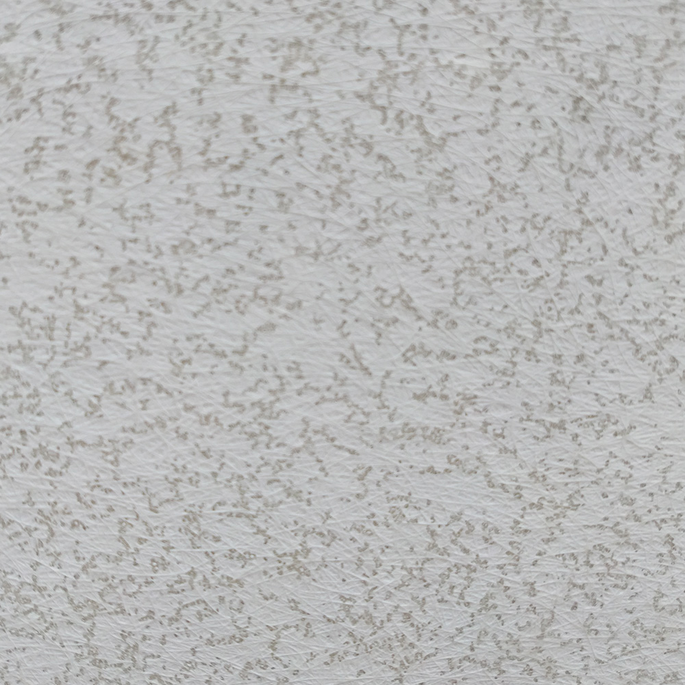 Mineral fiber ceiling tiles Mineral fiber ceiling tiles
