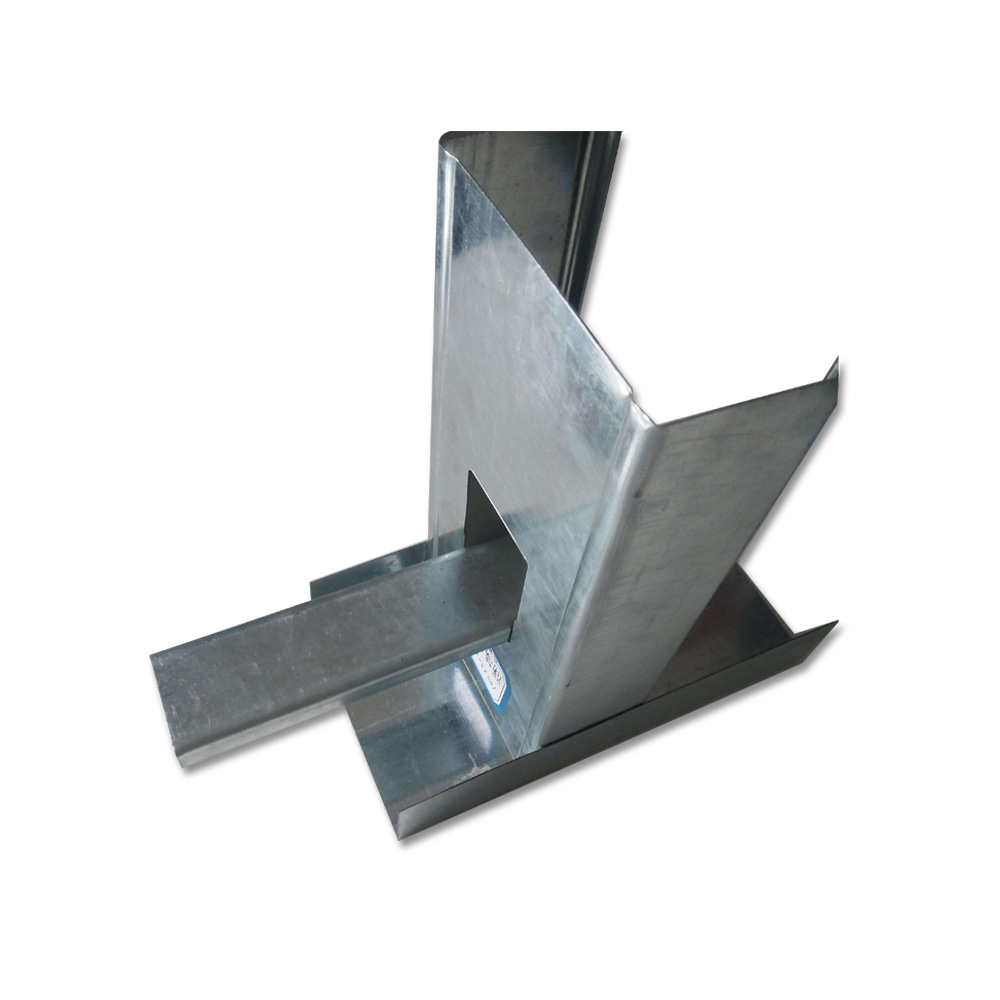 Light steel keel Light steel keel