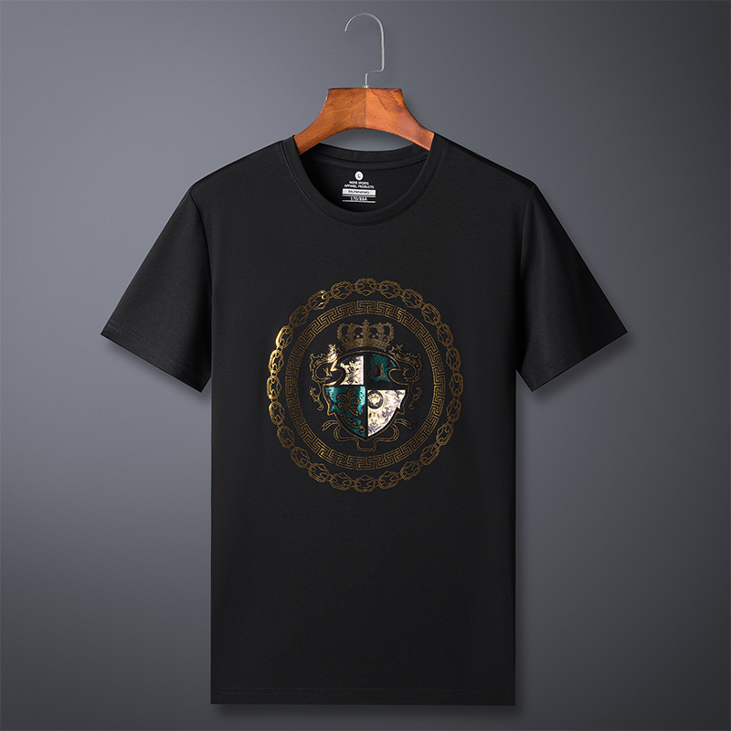 Casual shorts T-shirt
