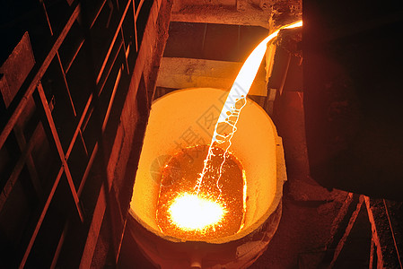 鋁合金鑄造件檢驗技術條件
