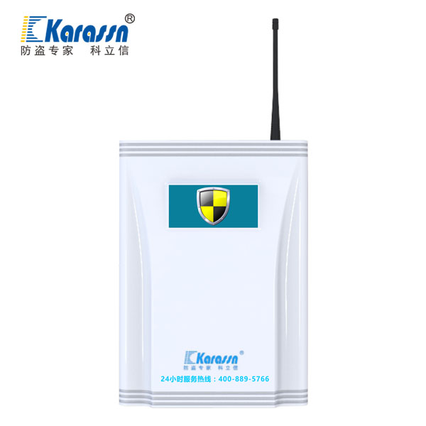 KB-A1189G2S联网报警控(kòng)制器 KB-A1189G2S联网报警控制器
