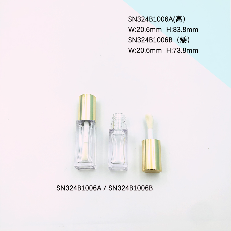 SN324B1006A-B
