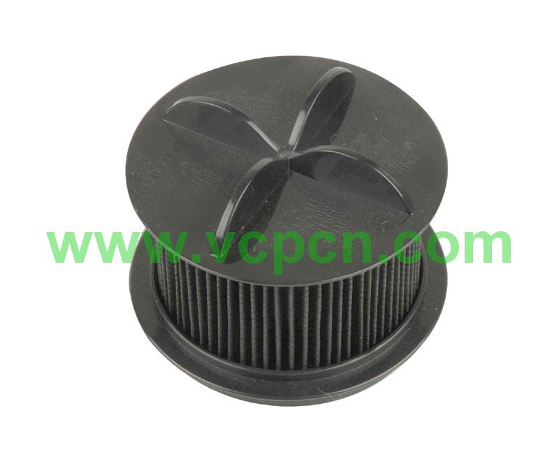 Bissell Parts Bissell Parts