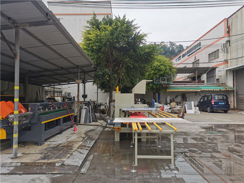 岩板全自动无缝倒角机新品上市 全城热抢 岩板全自动无缝倒角机新品上市 全城热抢