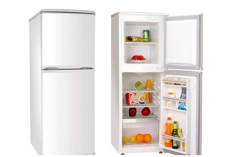 Summary of China's refrigerator market in Q1 in 2023: demand migration, stable scale Summary of China's refrigerator market in Q1 in 2023: demand migration, stable scale