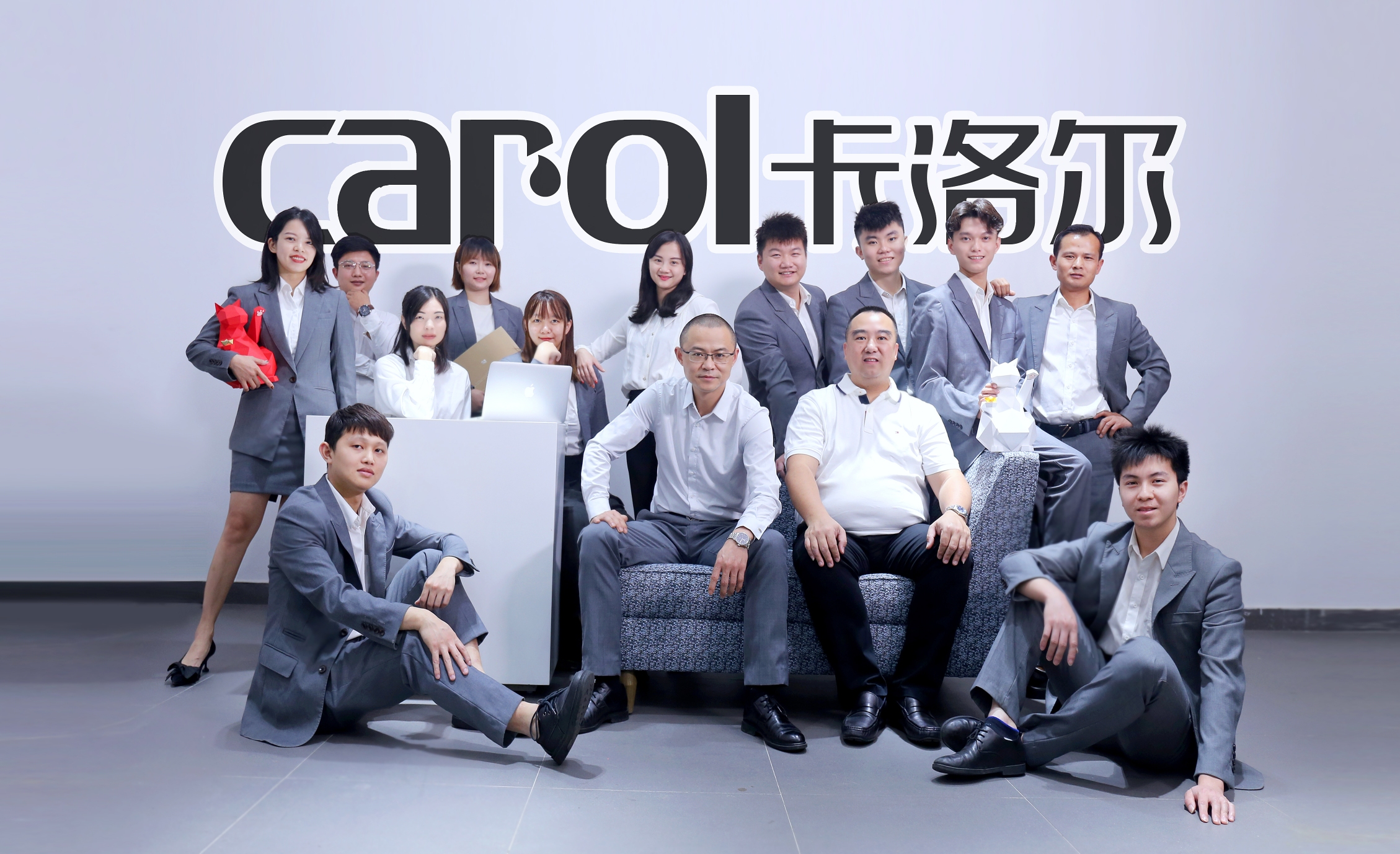 Carol卡洛尔·新闻