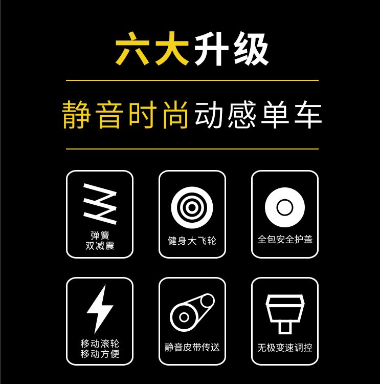 微信圖片_20211028103323