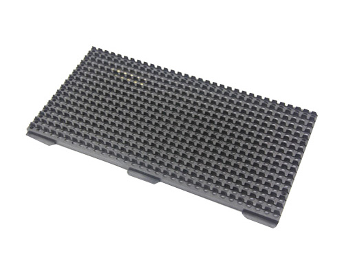 SG-P10-16X32-C SG-P10-16X32-C