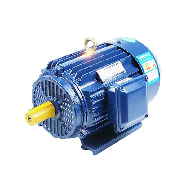 YE3三相異步電動(dòng)機(jī)
