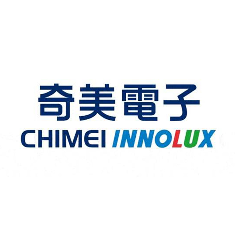 奇美