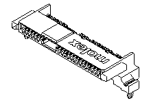 87945_bpyi75ec_iso