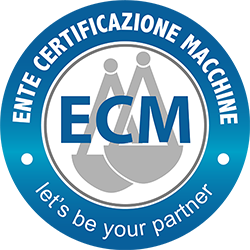 Entecerma