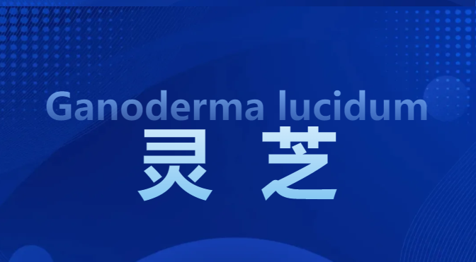 科研新知|灵芝杂萜类化合物的化学结构、生物活性及合成 科研新知|灵芝杂萜类化合物的化学结构、生物活性及合成